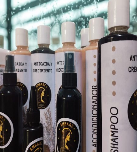 WhatsApp Image 2025-08-25 at 2.25.35 PM (1)