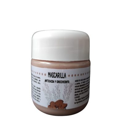 WhatsApp Image 2025-08-25 at 2.25.35 PM (2)