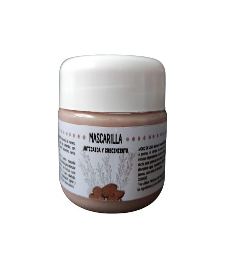 WhatsApp Image 2025-08-25 at 2.25.35 PM (2)