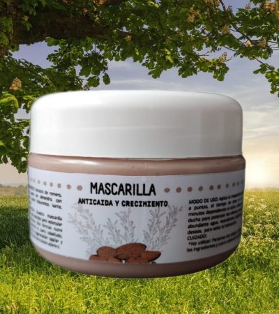 WhatsApp Image 2025-08-25 at 2.25.36 PM (1)