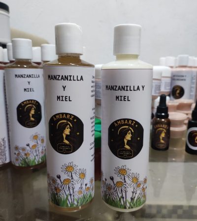 WhatsApp Image 2025-08-25 at 2.25.37 PM (1)