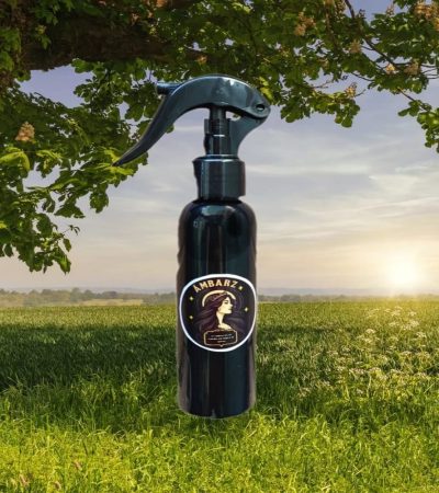 WhatsApp Image 2025-08-25 at 2.25.37 PM (2)