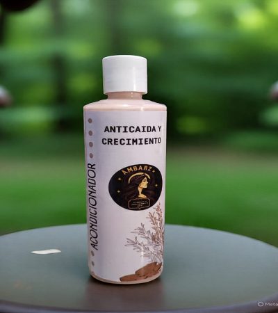 WhatsApp Image 2025-08-25 at 2.25.37 PM