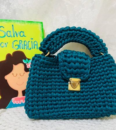 WhatsApp Image 2025-08-25 at 2.29.14 PM (1)