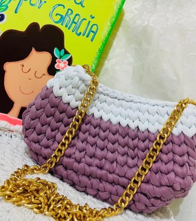 WhatsApp Image 2025-08-25 at 2.29.14 PM (2)