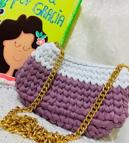 WhatsApp Image 2025-08-25 at 2.29.14 PM (2)