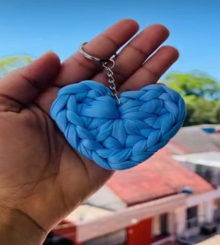 WhatsApp Image 2025-08-25 at 2.29.14 PM