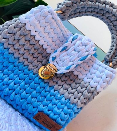 WhatsApp Image 2025-08-25 at 2.29.15 PM (1)