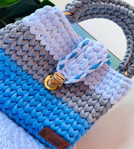 WhatsApp Image 2025-08-25 at 2.29.15 PM (1)