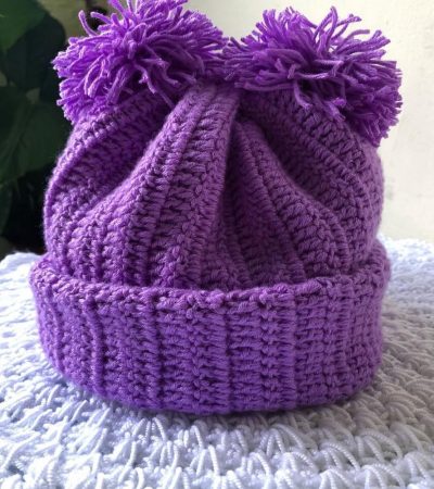 WhatsApp Image 2025-08-25 at 2.29.15 PM (2)