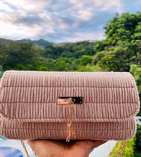 WhatsApp Image 2025-08-25 at 2.29.15 PM