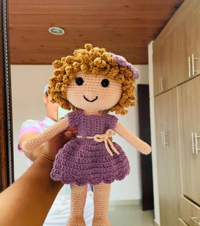 WhatsApp Image 2025-08-25 at 2.29.16 PM (1)