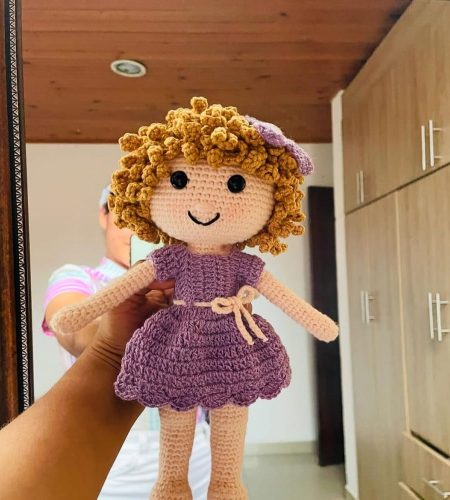 WhatsApp Image 2025-08-25 at 2.29.16 PM (1)