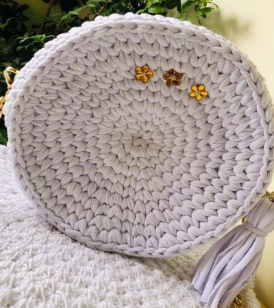 WhatsApp Image 2025-08-25 at 2.29.16 PM (2)