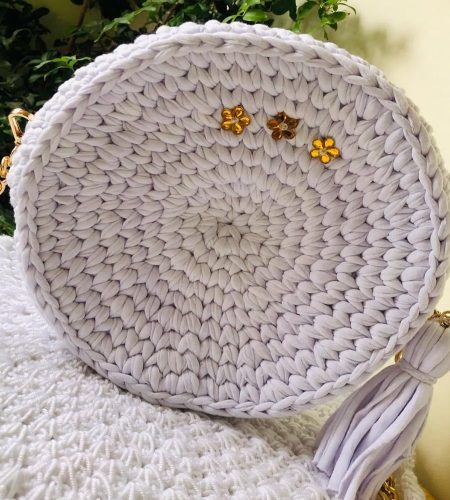 WhatsApp Image 2025-08-25 at 2.29.16 PM (2)