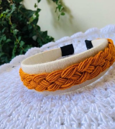 WhatsApp Image 2025-08-25 at 2.29.16 PM