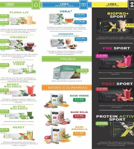 WhatsApp Image 2025-08-25 at 5.14.44 PM (1)