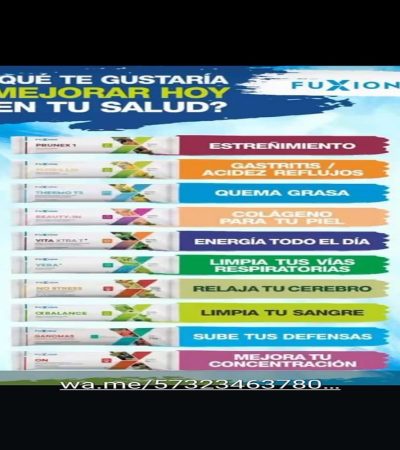 WhatsApp Image 2025-08-25 at 5.14.44 PM (2)