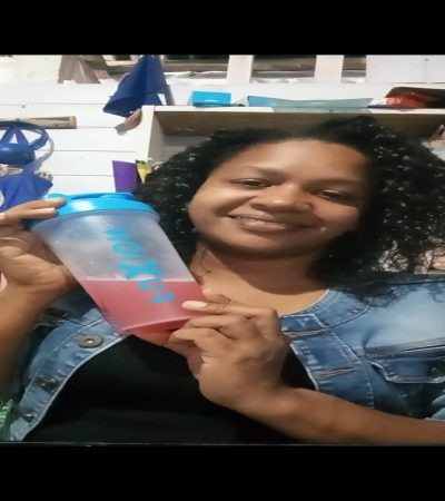 WhatsApp Image 2025-08-25 at 5.14.44 PM (3)