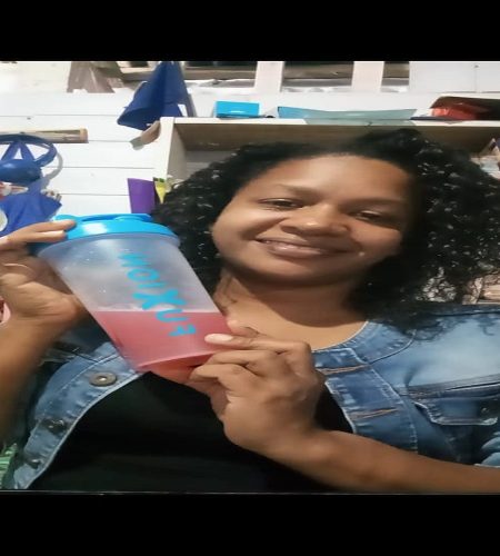 WhatsApp Image 2025-08-25 at 5.14.44 PM (3)