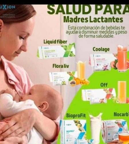 WhatsApp Image 2025-08-25 at 5.14.44 PM (4)