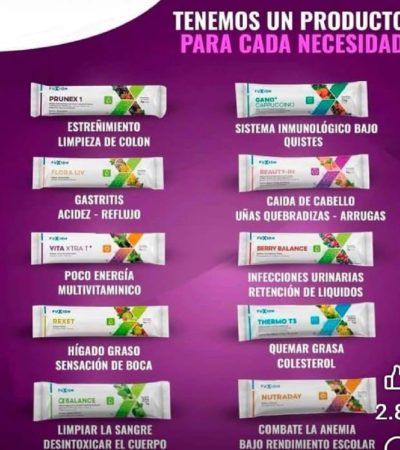 WhatsApp Image 2025-08-25 at 5.14.44 PM (5)