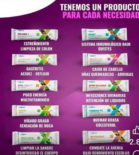 WhatsApp Image 2025-08-25 at 5.14.44 PM (5)