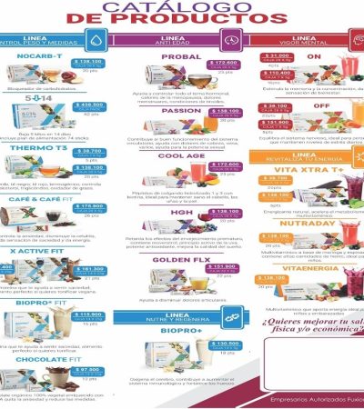 WhatsApp Image 2025-08-25 at 5.14.44 PM (6)