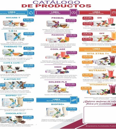 WhatsApp Image 2025-08-25 at 5.14.44 PM (6)