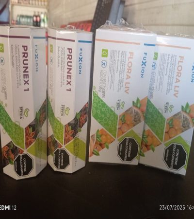 WhatsApp Image 2025-08-25 at 5.14.47 PM (1)