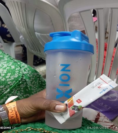 WhatsApp Image 2025-08-25 at 5.14.47 PM