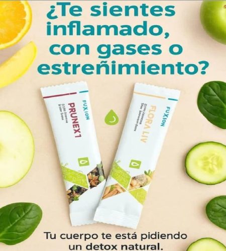 WhatsApp Image 2025-08-25 at 5.14.48 PM (2)