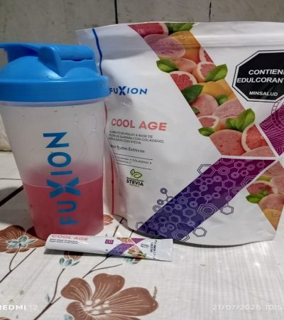 WhatsApp Image 2025-08-25 at 5.14.48 PM