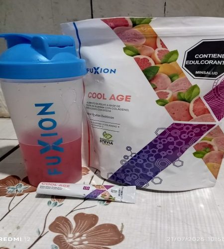 WhatsApp Image 2025-08-25 at 5.14.48 PM