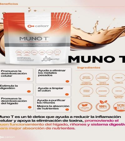 WhatsApp Image 2025-08-29 at 6.02.32 PM