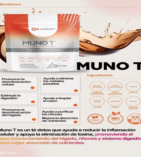 WhatsApp Image 2025-08-29 at 6.02.32 PM