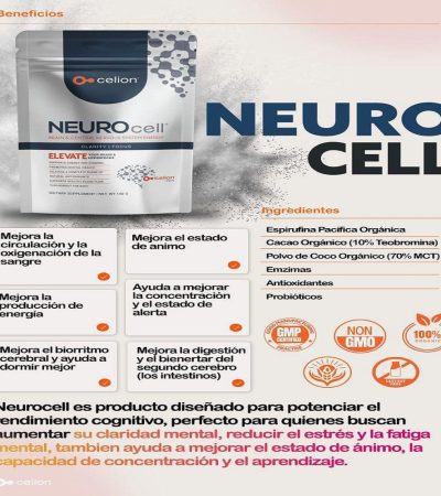 WhatsApp Image 2025-08-29 at 6.02.33 PM (1)