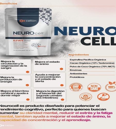 WhatsApp Image 2025-08-29 at 6.02.33 PM (1)