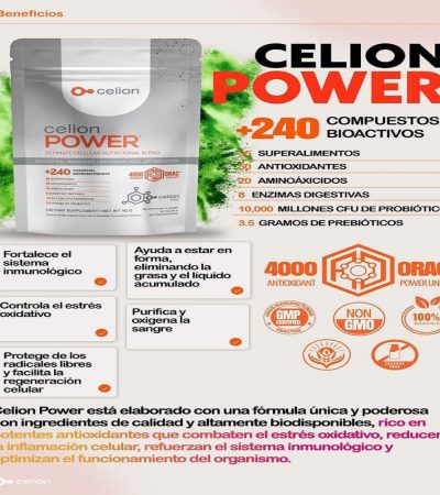 WhatsApp Image 2025-08-29 at 6.02.33 PM