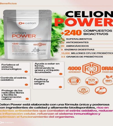 WhatsApp Image 2025-08-29 at 6.02.33 PM