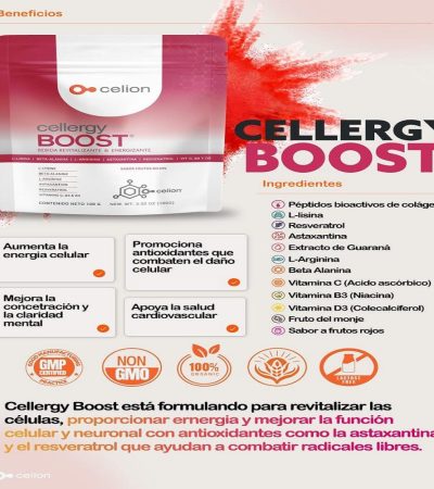 WhatsApp Image 2025-08-29 at 6.02.34 PM