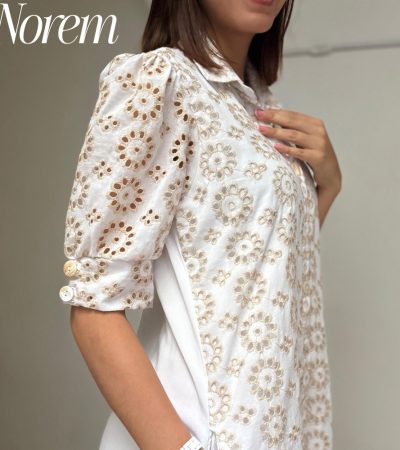 WhatsApp Image 2026-01-03 at 7.44.28 PM (1) - copia