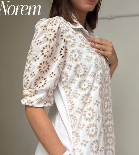 WhatsApp Image 2026-01-03 at 7.44.28 PM (1) - copia