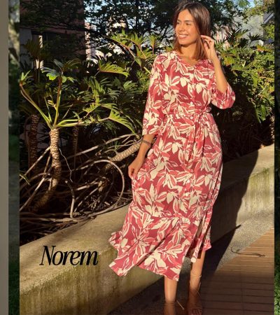 WhatsApp Image 2026-01-03 at 7.44.29 PM (3) - copia