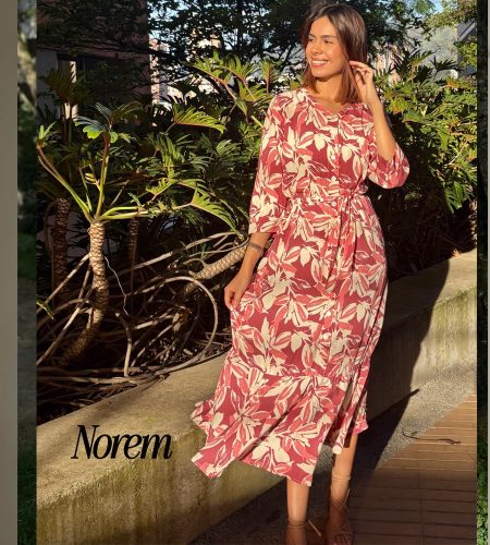 WhatsApp Image 2026-01-03 at 7.44.29 PM (3) - copia