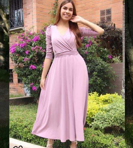 WhatsApp Image 2026-01-03 at 7.44.30 PM (1) - copia