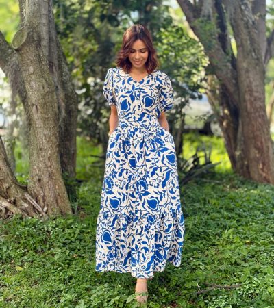 WhatsApp Image 2026-01-03 at 7.44.30 PM (2) - copia