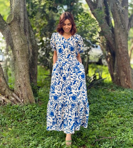 WhatsApp Image 2026-01-03 at 7.44.30 PM (2) - copia