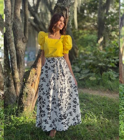 WhatsApp Image 2026-01-03 at 7.44.30 PM (3) - copia