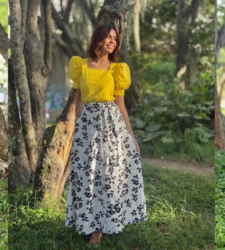 WhatsApp Image 2026-01-03 at 7.44.30 PM (3) - copia